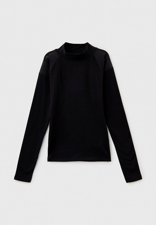 Reporter Young Водолазка - фото 1