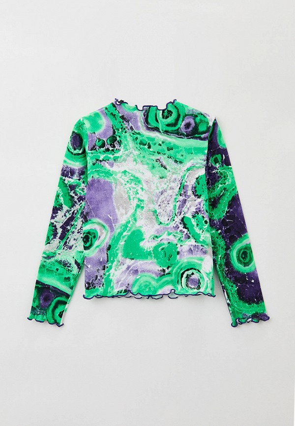 Reporter Young Лонгслив - фото 2