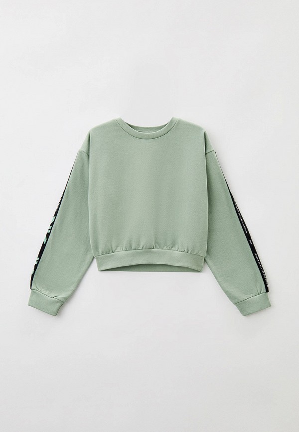 Reporter Young Свитшот - фото 1