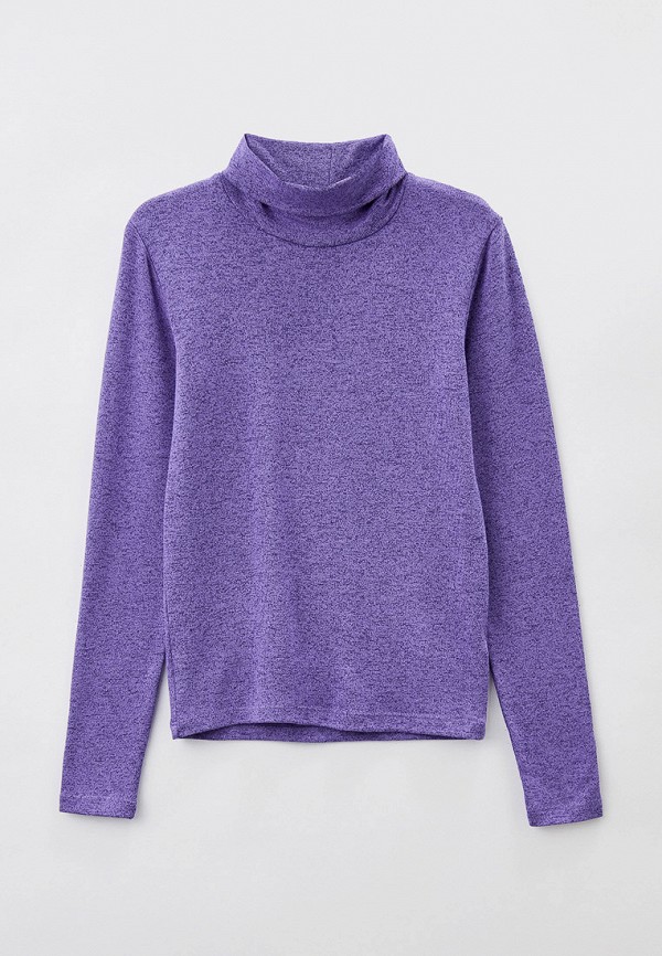 Reporter Young Водолазка - фото 1