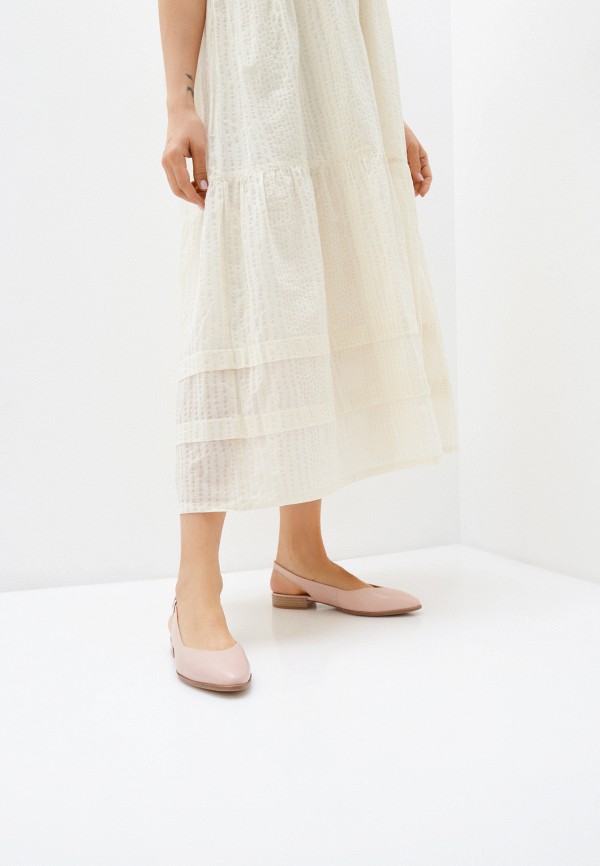 Marco Tozzi Туфли - фото 6