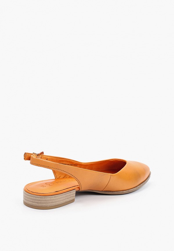 Marco Tozzi Туфли - фото 3