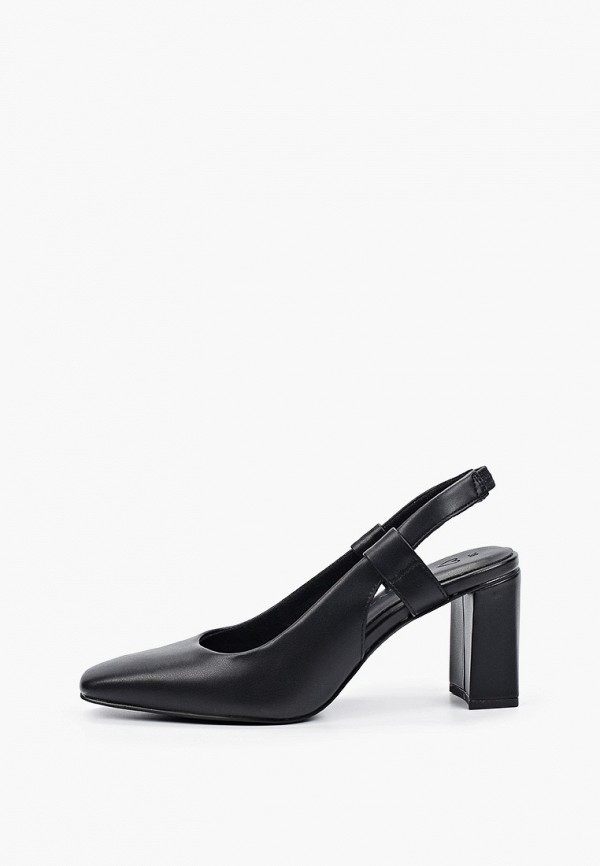 Marco Tozzi Туфли - фото 1