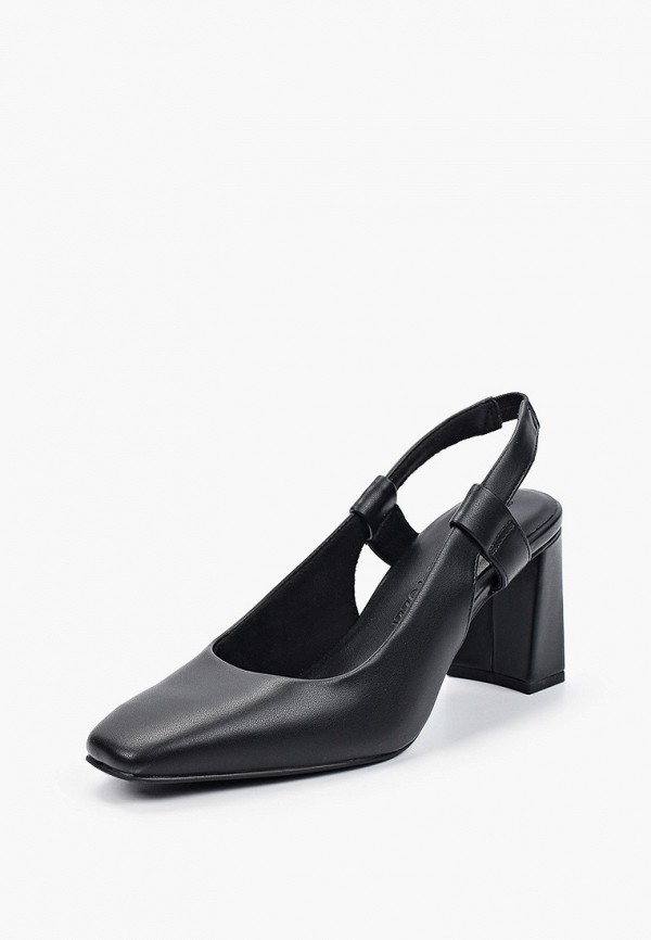 Marco Tozzi Туфли - фото 2