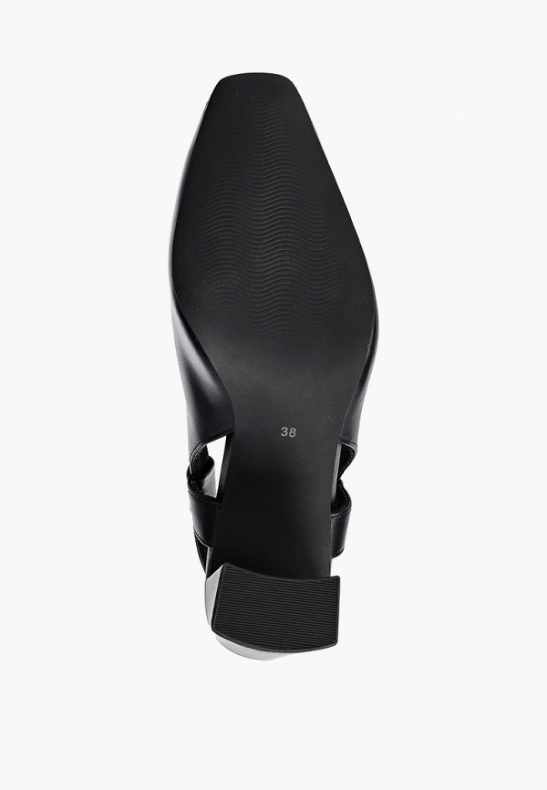 Marco Tozzi Туфли - фото 5