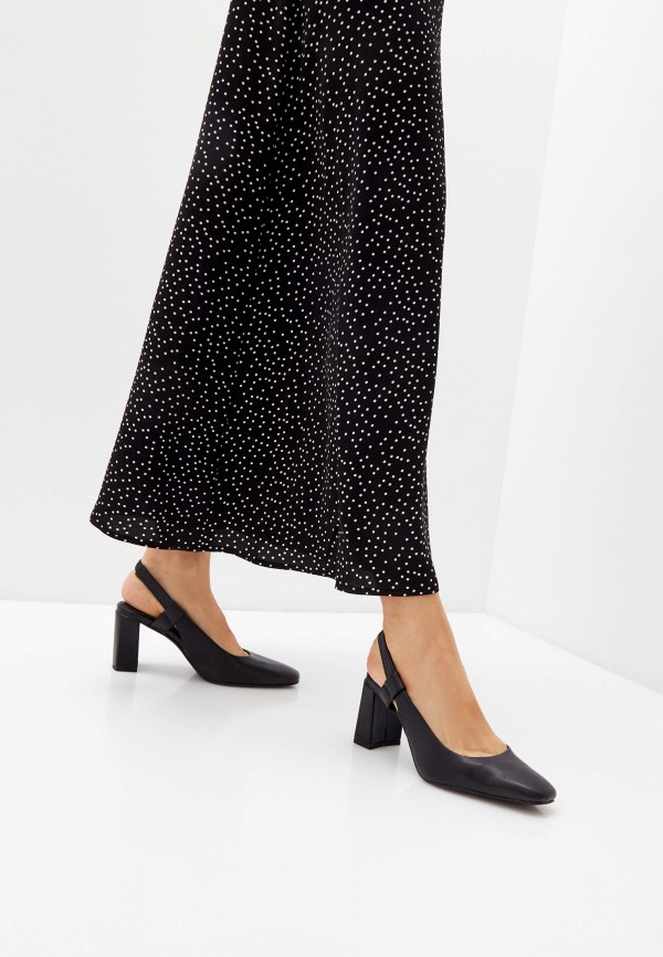 Marco Tozzi Туфли - фото 6