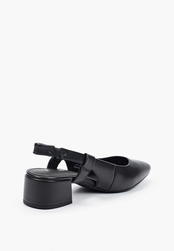 Marco Tozzi Туфли - фото 3