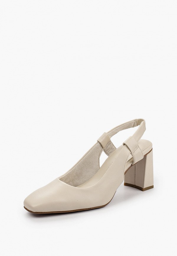 Marco Tozzi Туфли - фото 2