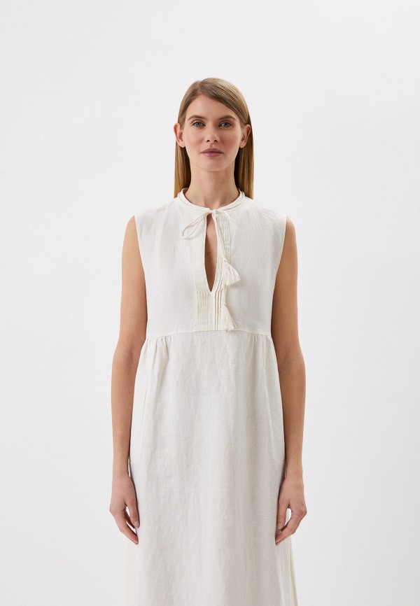 Max&Co Платье - MANUELA - фото 2