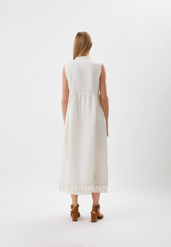 Max&Co Платье - MANUELA - фото 3