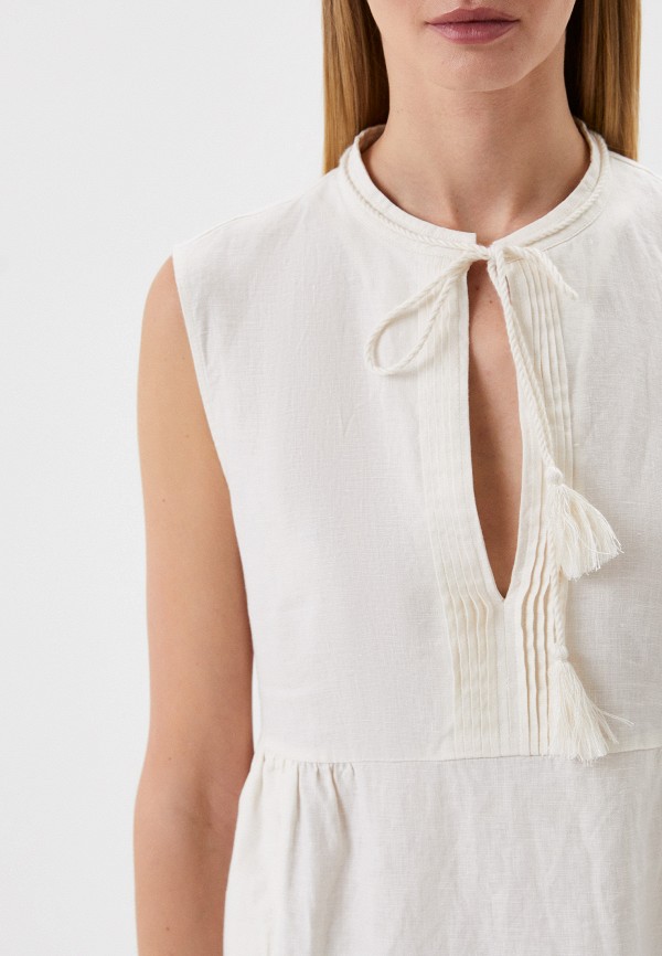 Max&Co Платье - MANUELA - фото 4