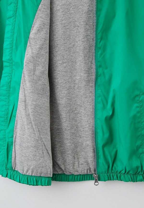 United Colors of Benetton Куртка - фото 4