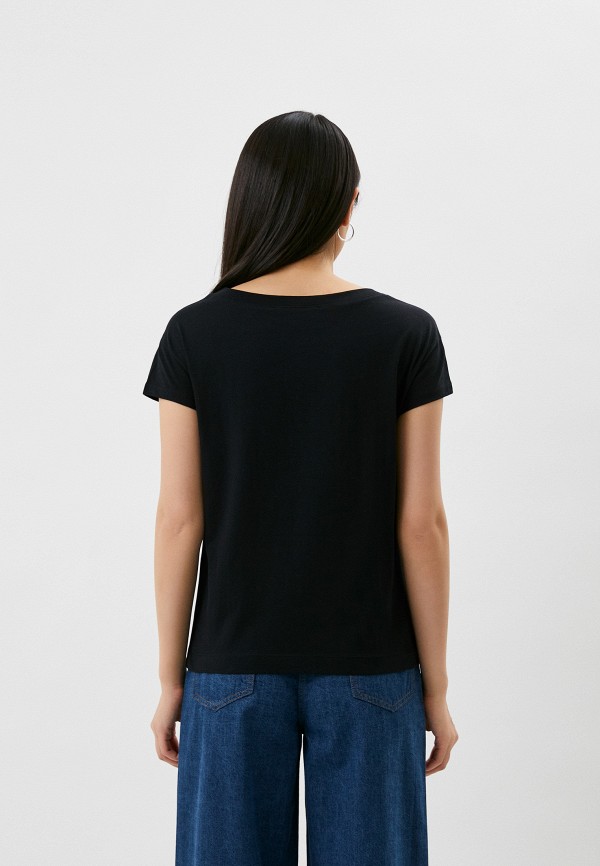 Love Moschino Футболка - фото 3