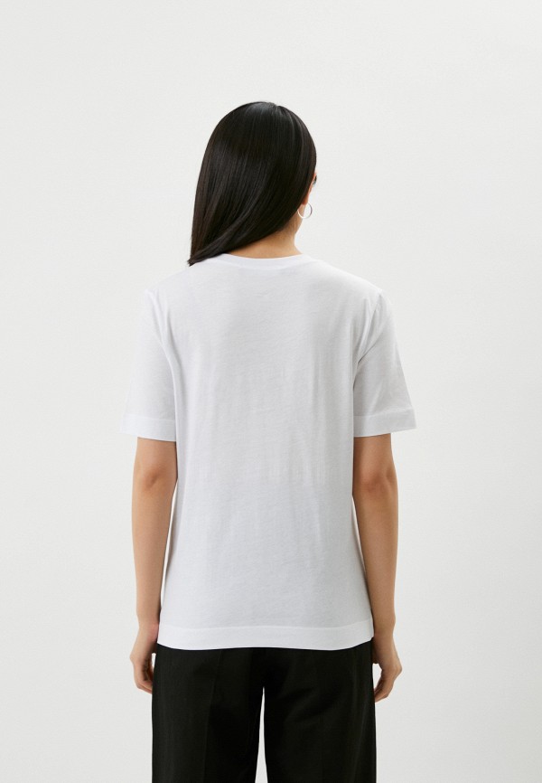 Love Moschino Футболка - фото 3