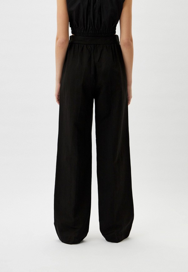 Love Moschino Брюки - фото 3