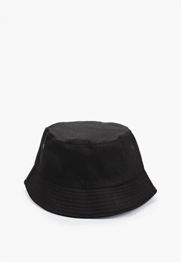 Hurley Панама - фото 2