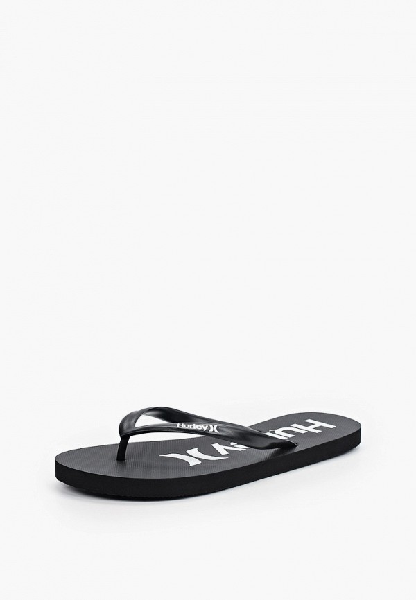 Hurley Сланцы - фото 2