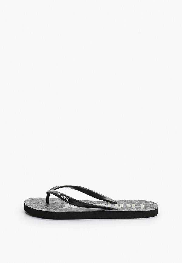 Hurley Сланцы - фото 1