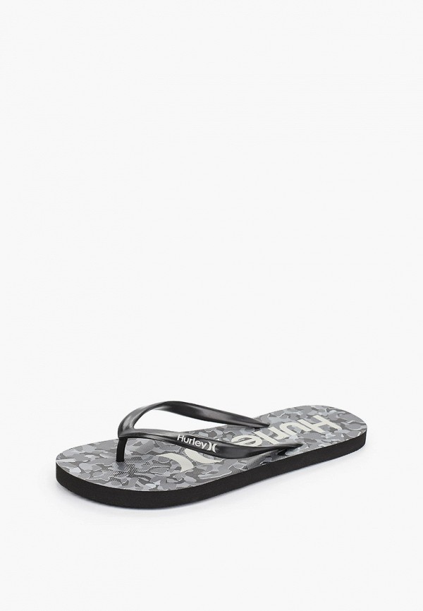 Hurley Сланцы - фото 2