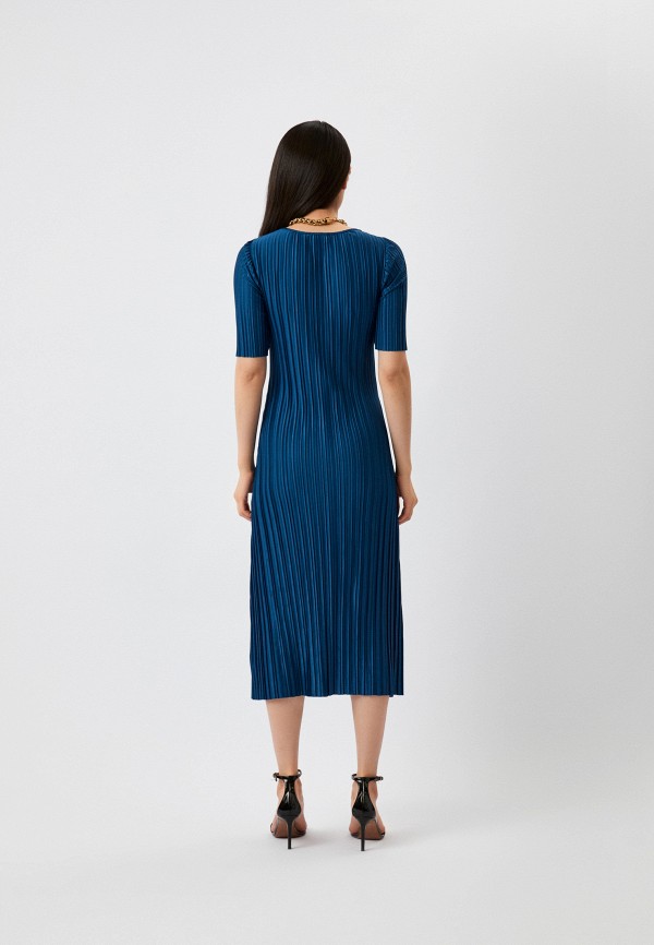 DKNY Платье - фото 3