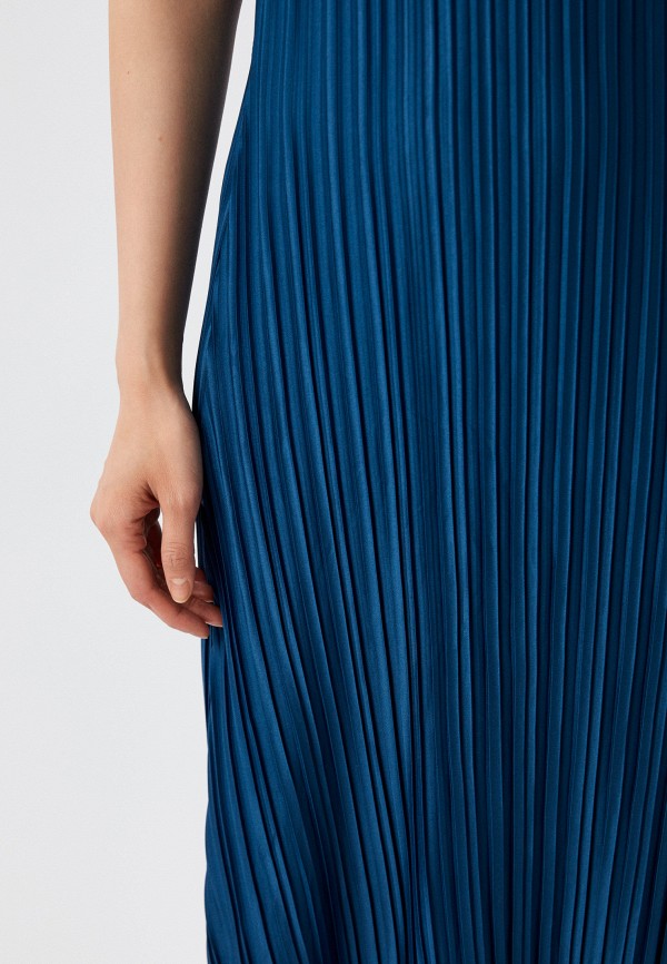 DKNY Платье - фото 4