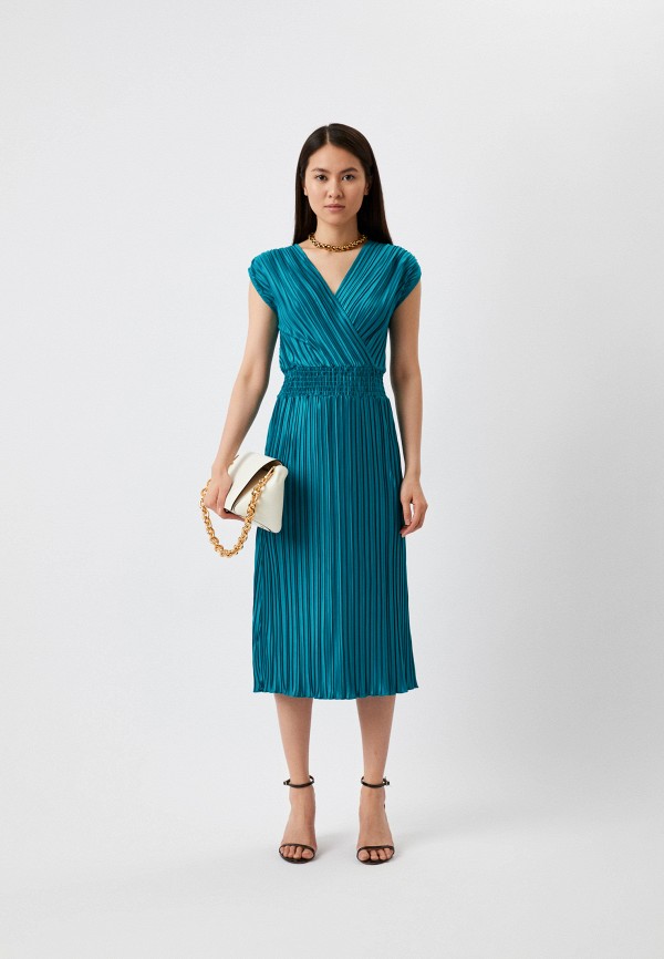 DKNY Платье - фото 1