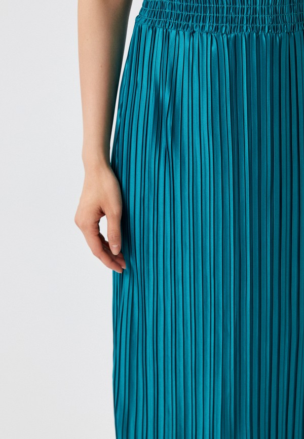 DKNY Платье - фото 4