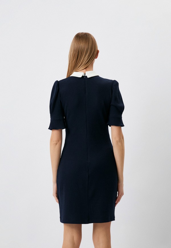 DKNY Платье - фото 3