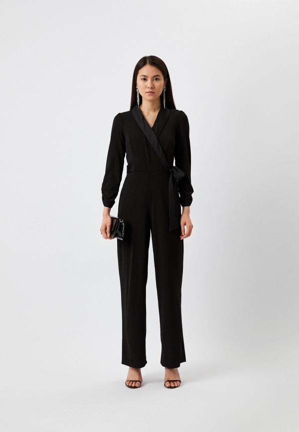 DKNY Комбинезон - фото 1