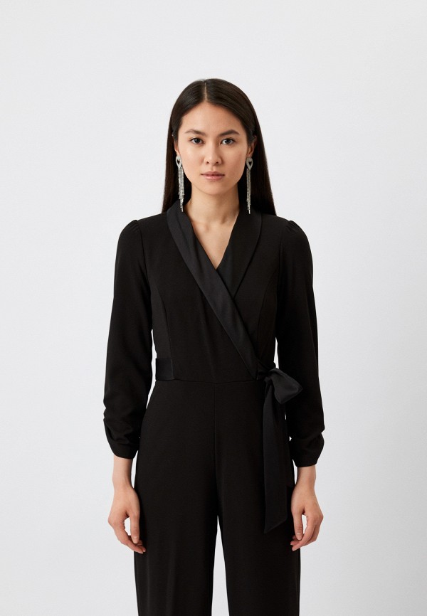 DKNY Комбинезон - фото 2