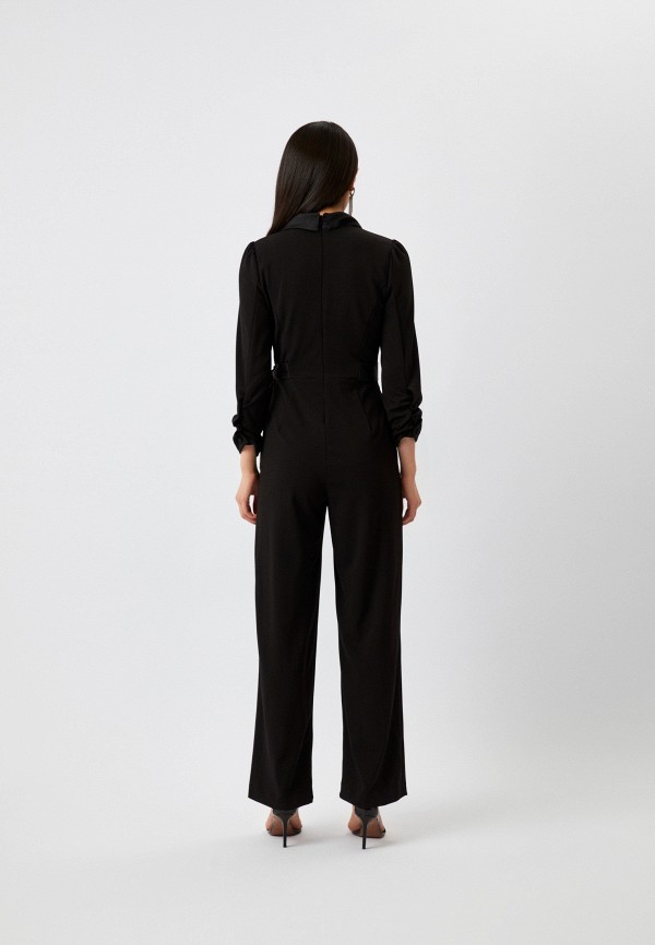 DKNY Комбинезон - фото 3