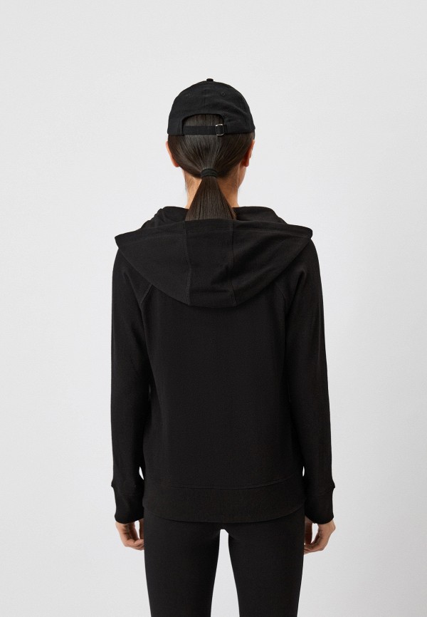 DKNY Толстовка - фото 3