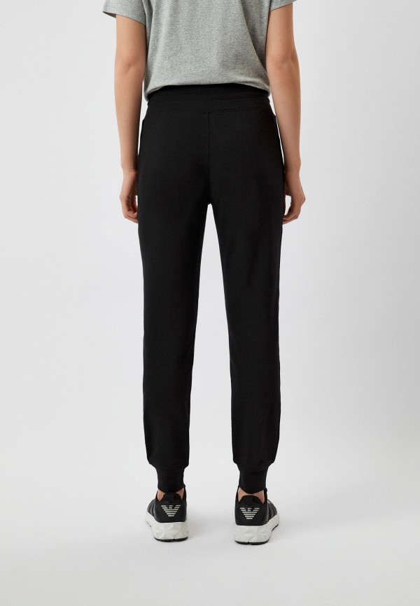 DKNY Брюки спортивные - фото 3