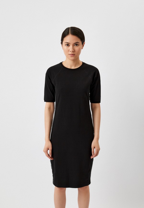 DKNY Платье - фото 2