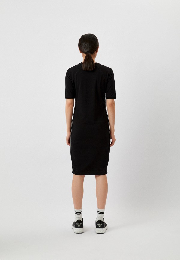 DKNY Платье - фото 3