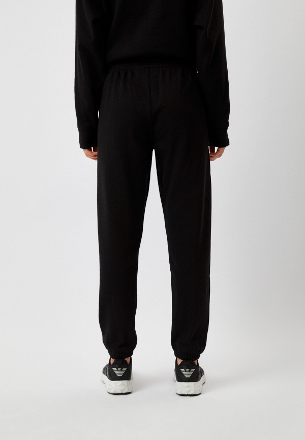 DKNY Брюки спортивные - фото 3