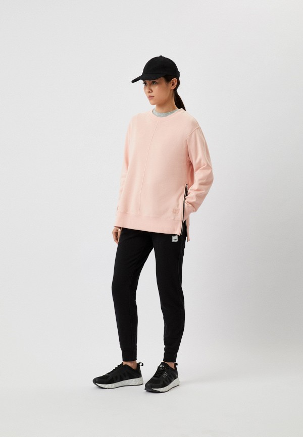 DKNY Свитшот - фото 2