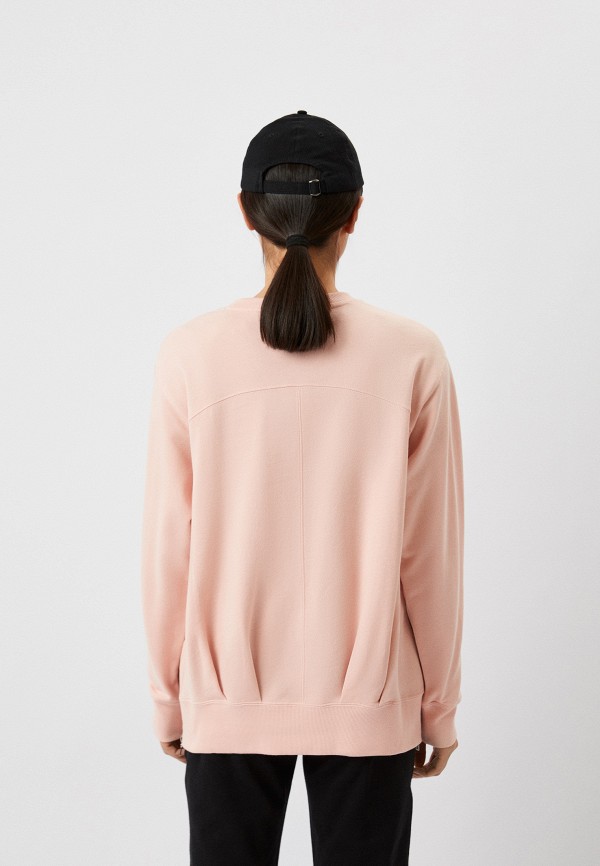 DKNY Свитшот - фото 3