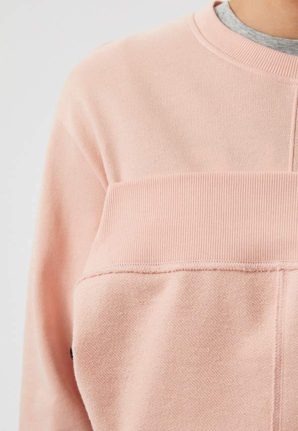 DKNY Свитшот - фото 4