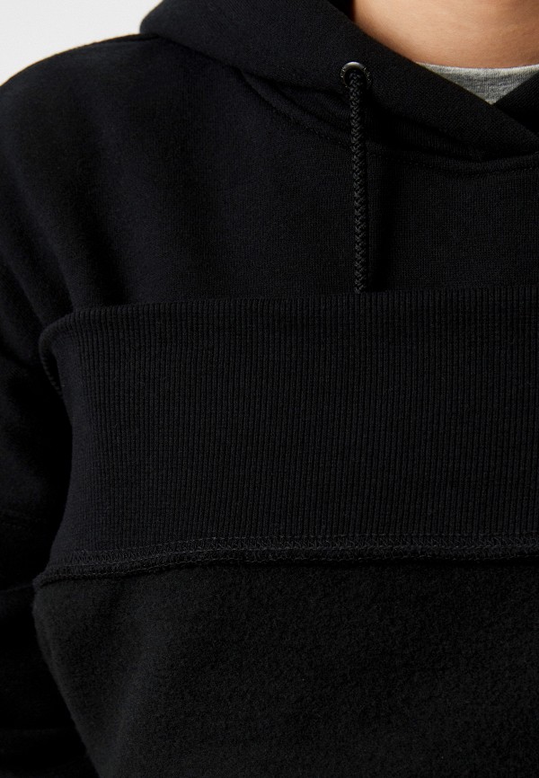 DKNY Худи - фото 5