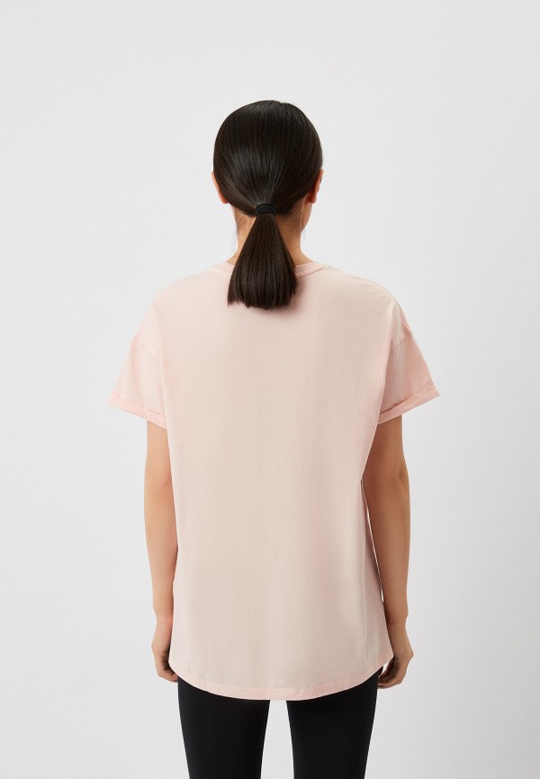 DKNY Футболка - фото 3