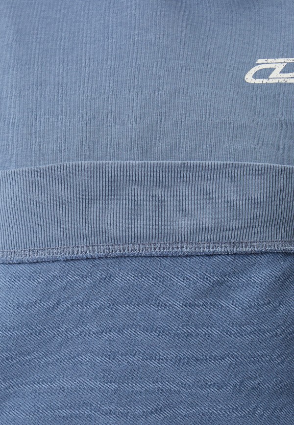 DKNY Худи - фото 4