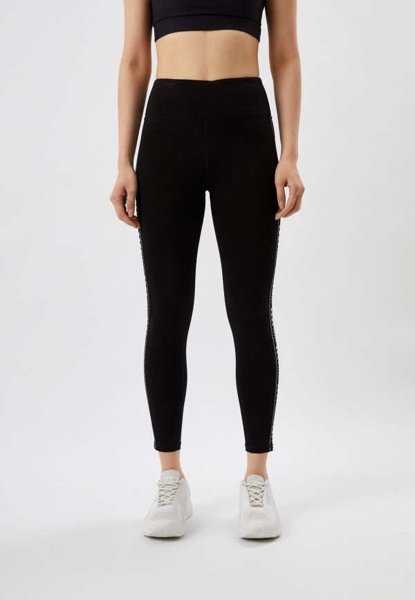 DKNY Леггинсы - фото 1