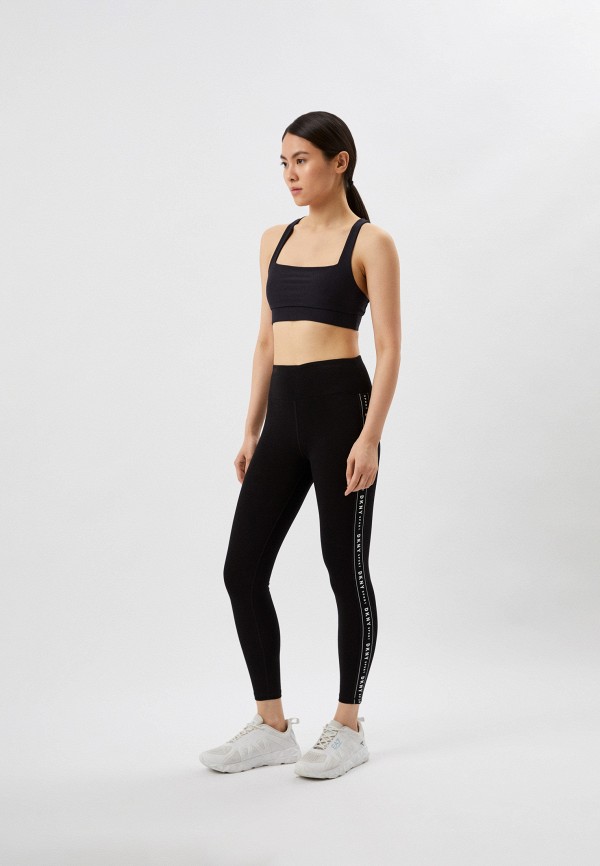 DKNY Леггинсы - фото 2