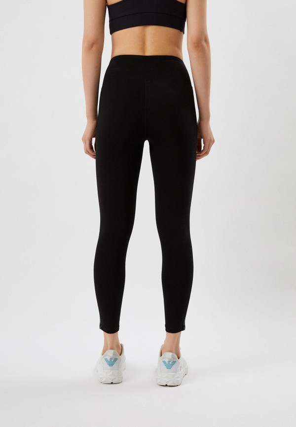 DKNY Леггинсы - фото 3