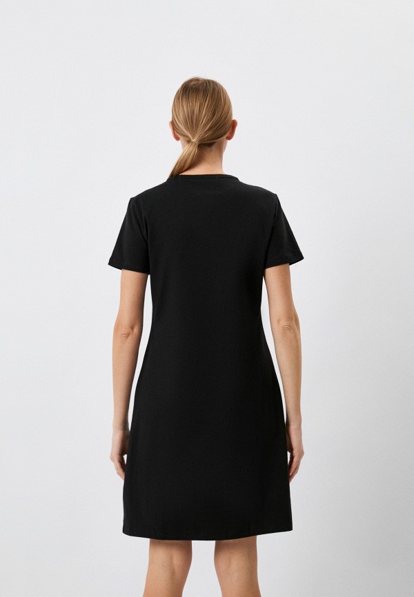 DKNY Платье - фото 3