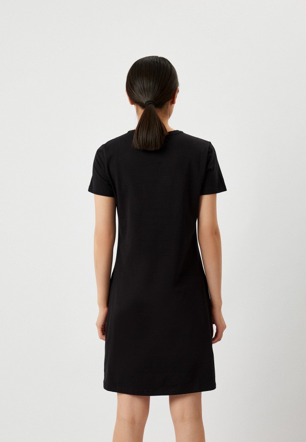 DKNY Платье - фото 3