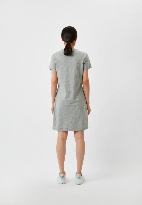 DKNY Платье - фото 3