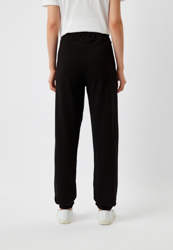 DKNY Брюки спортивные - фото 3