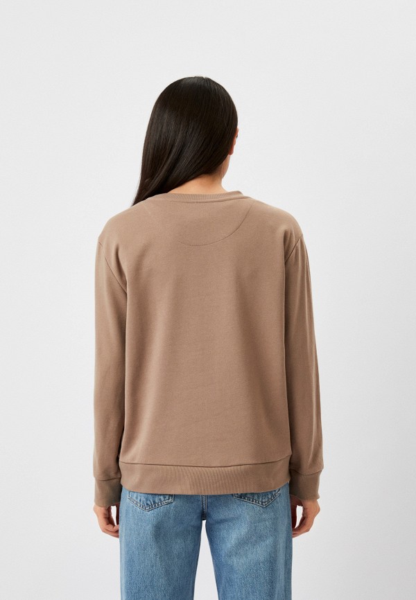 DKNY Свитшот - фото 3